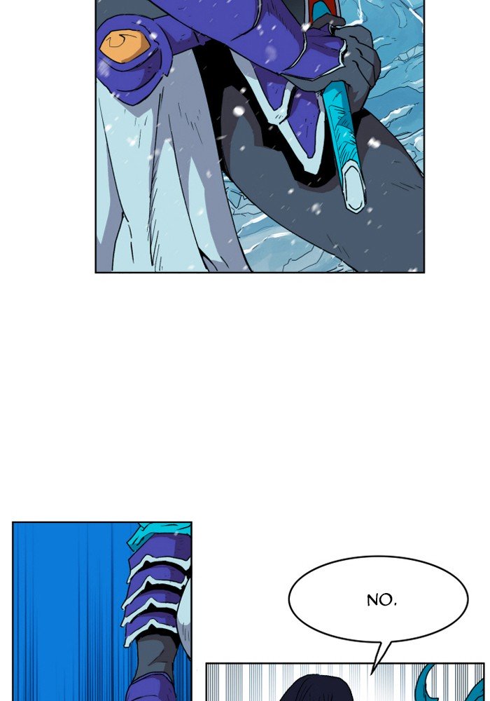 Page 24 of Chapter 141