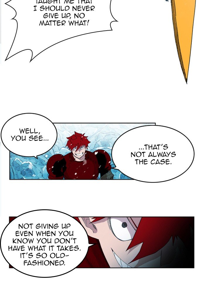 Page 27 of Chapter 141