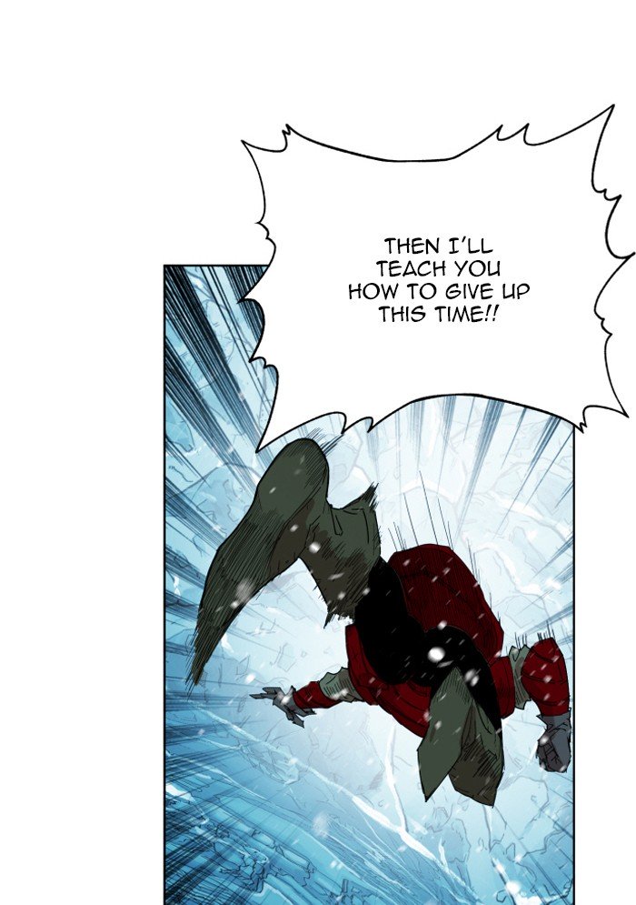 Page 28 of Chapter 141