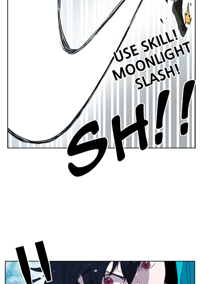 Page 30 of Chapter 141