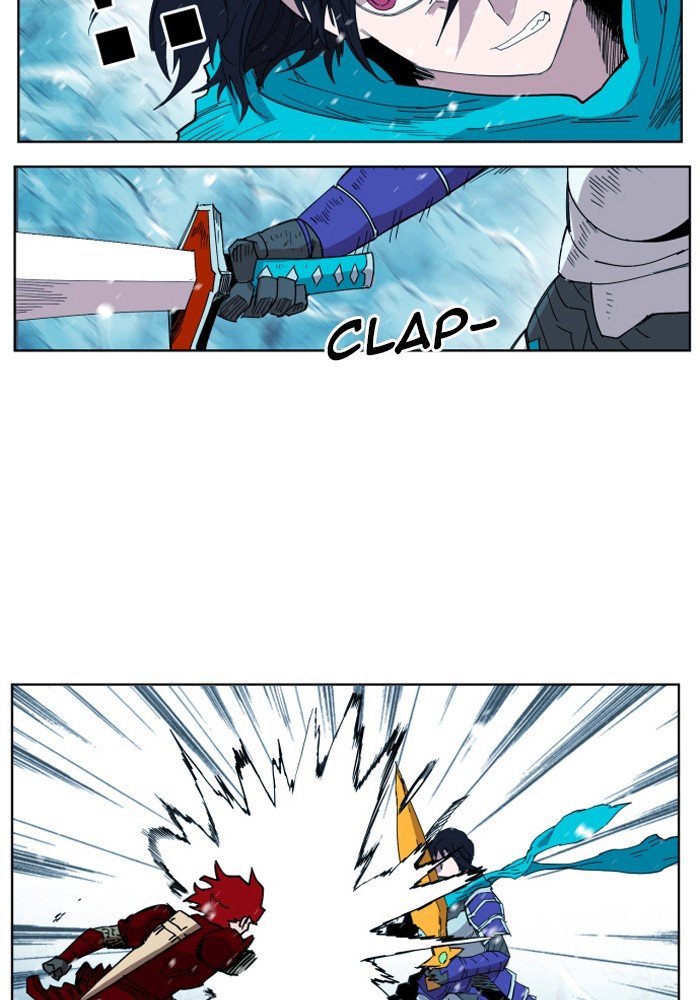 Page 31 of Chapter 141