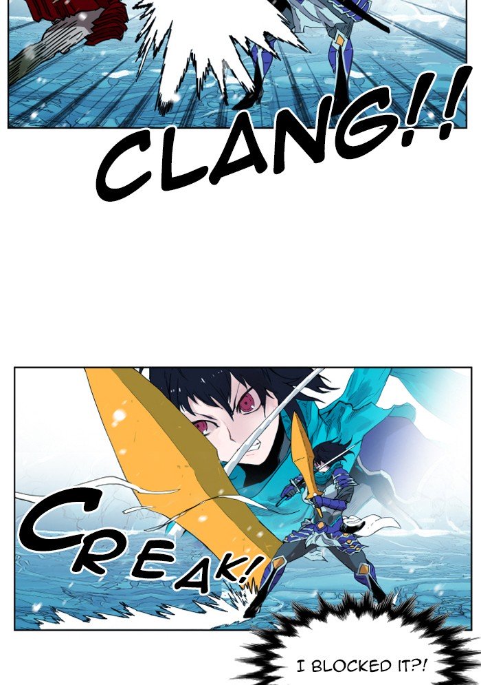 Page 32 of Chapter 141