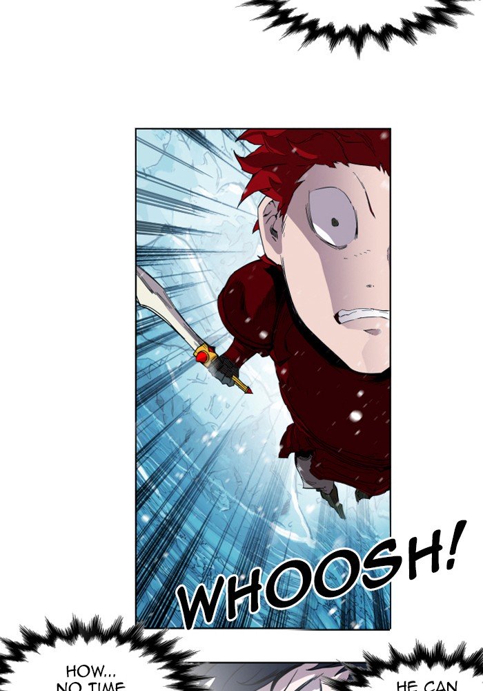 Page 33 of Chapter 141