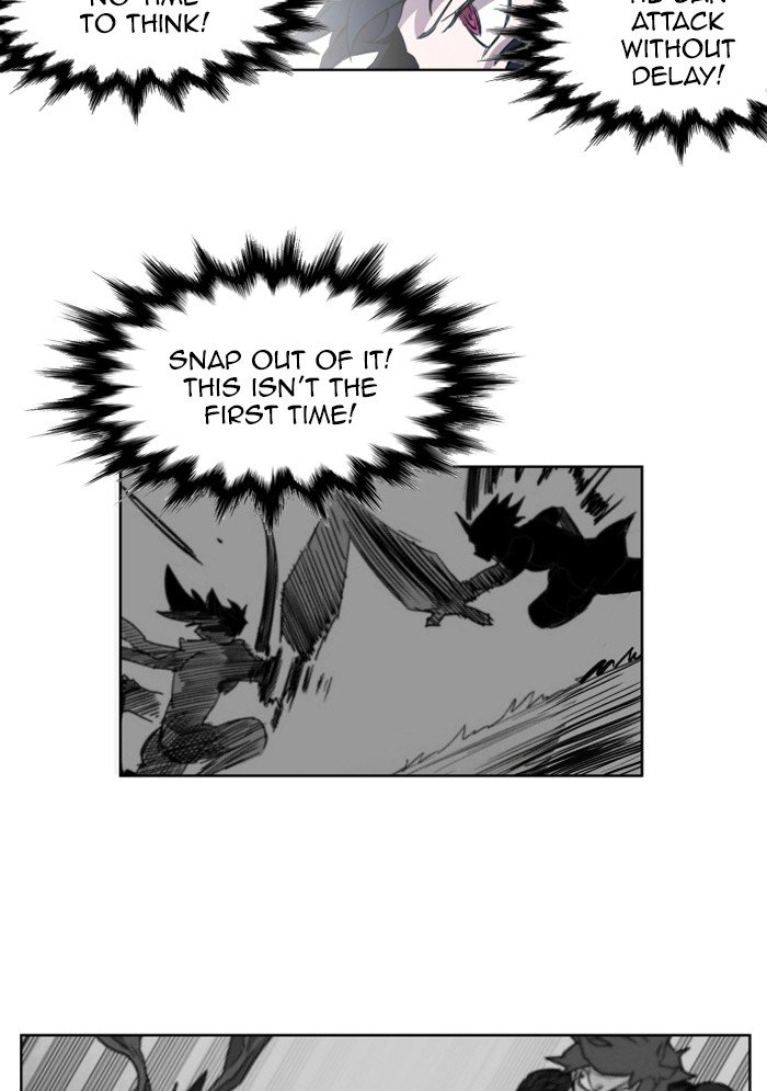 Page 34 of Chapter 141