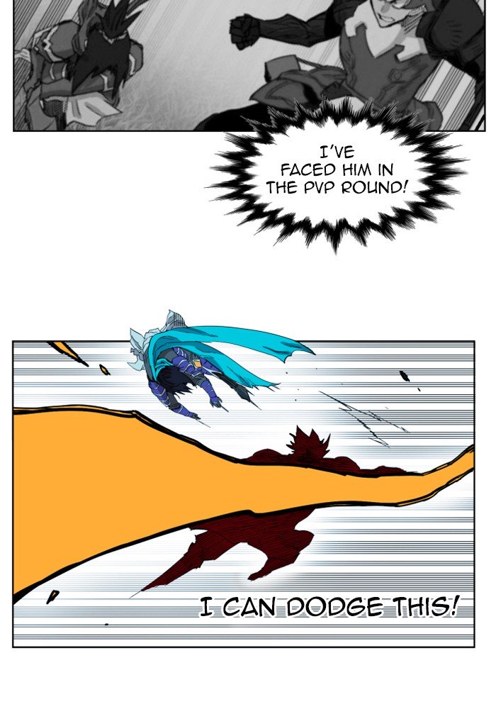 Page 35 of Chapter 141