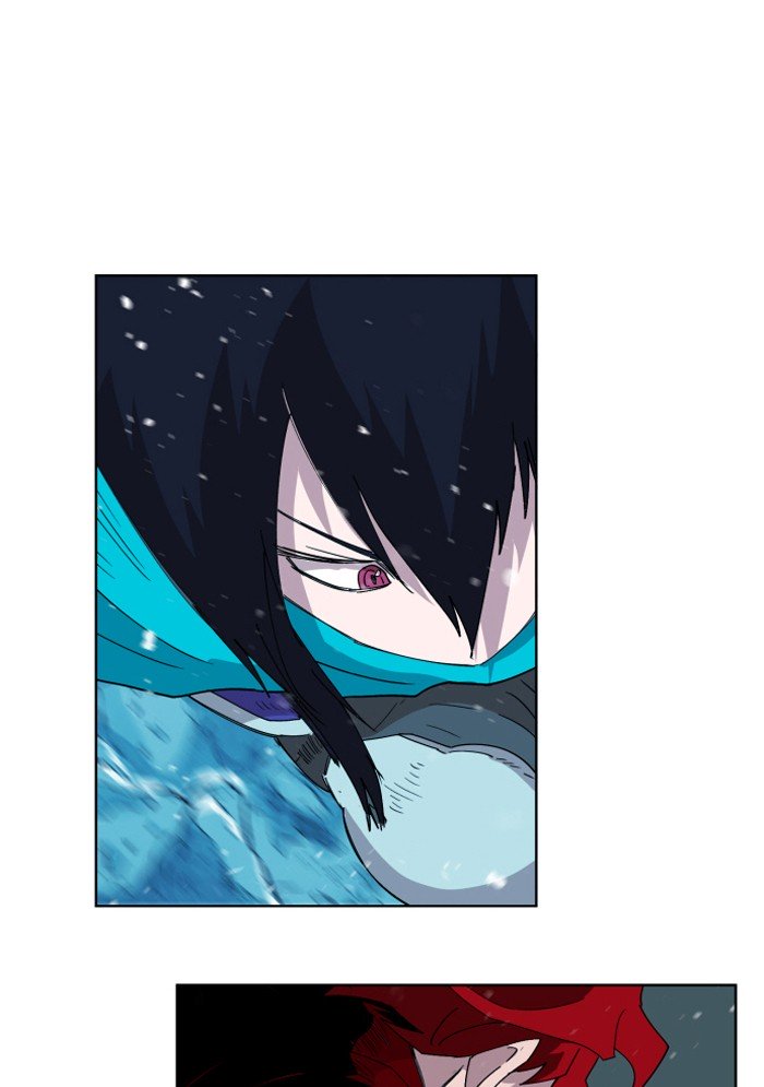 Page 36 of Chapter 141