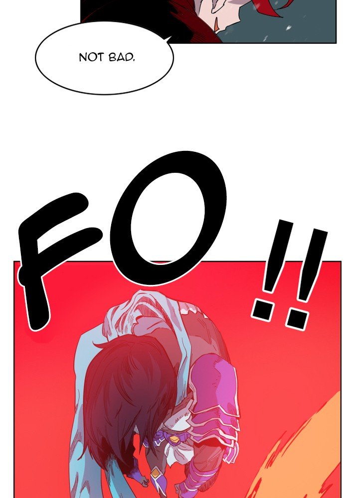 Page 37 of Chapter 141