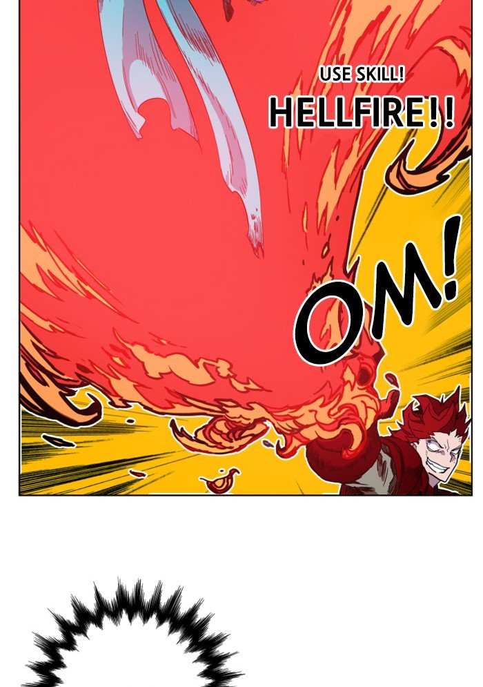 Page 38 of Chapter 141