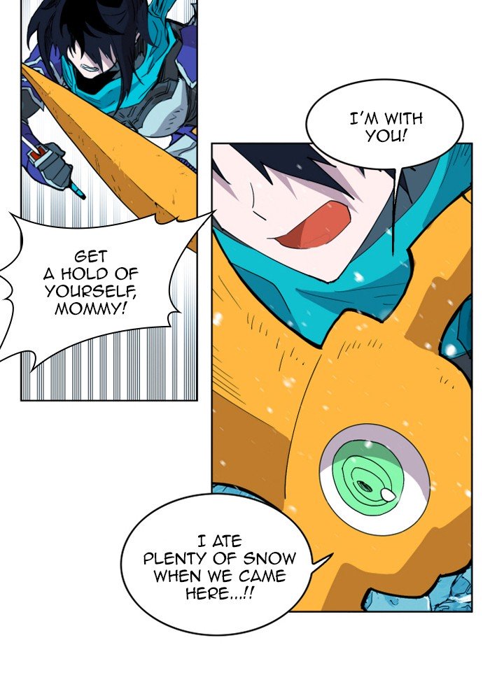 Page 40 of Chapter 141