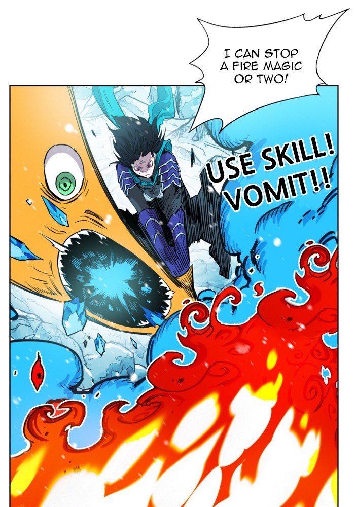 Page 41 of Chapter 141