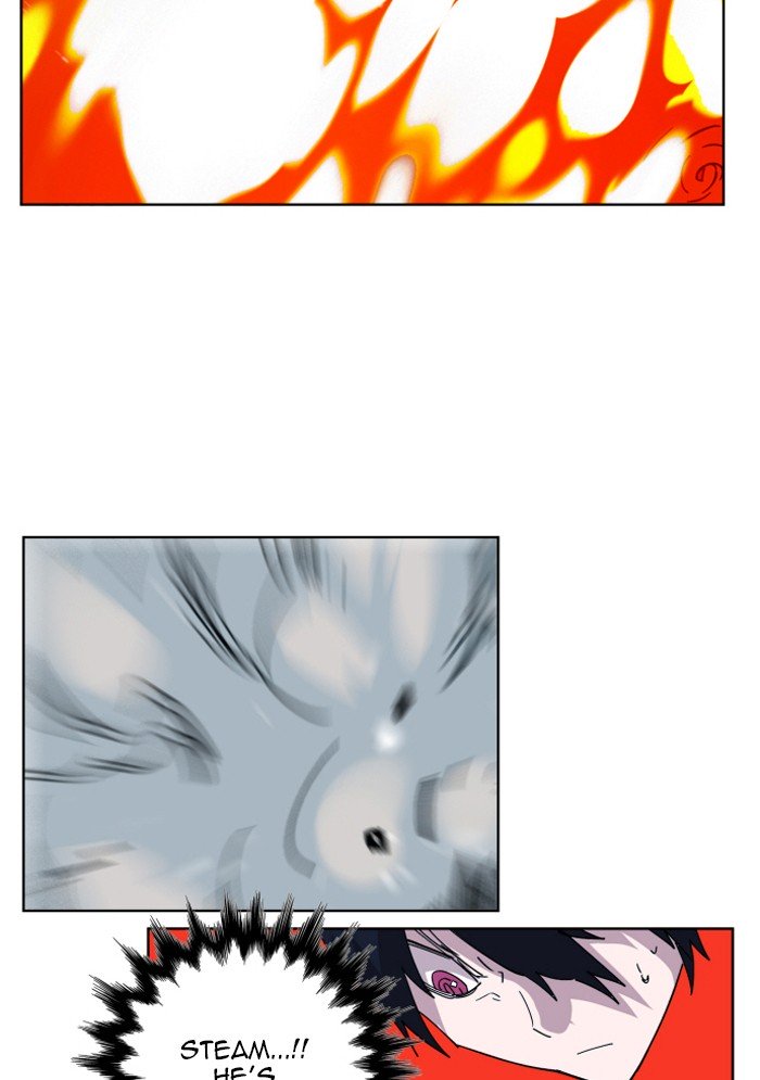 Page 42 of Chapter 141