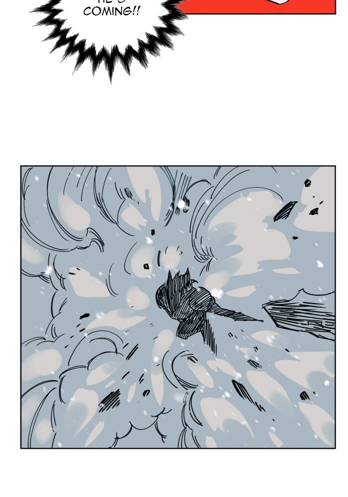 Page 43 of Chapter 141