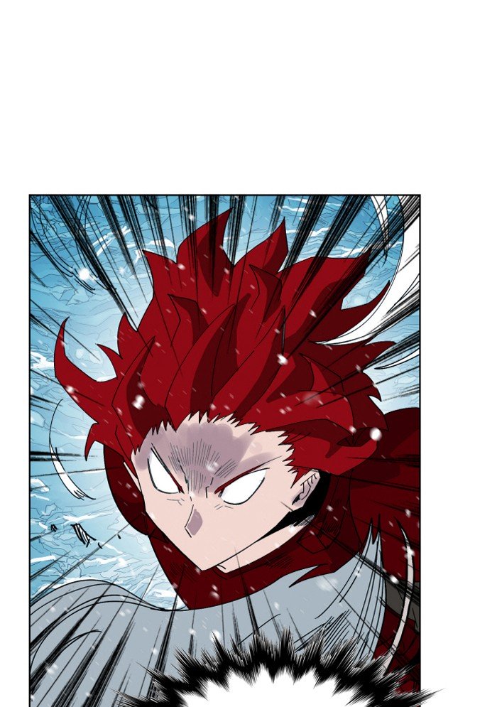 Page 44 of Chapter 141