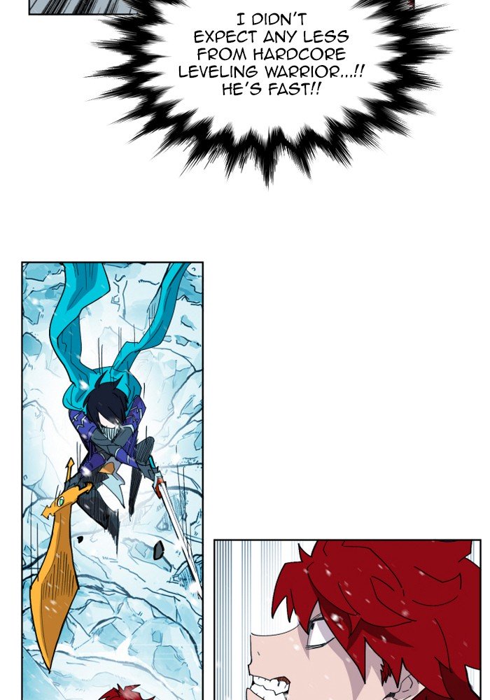 Page 45 of Chapter 141
