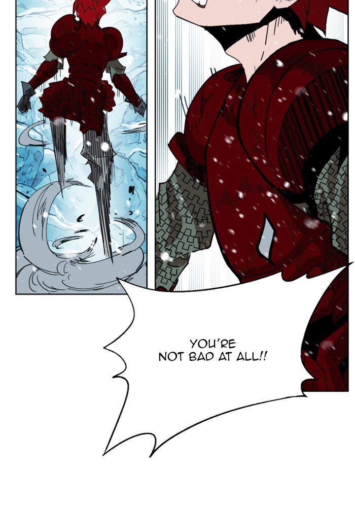 Page 46 of Chapter 141