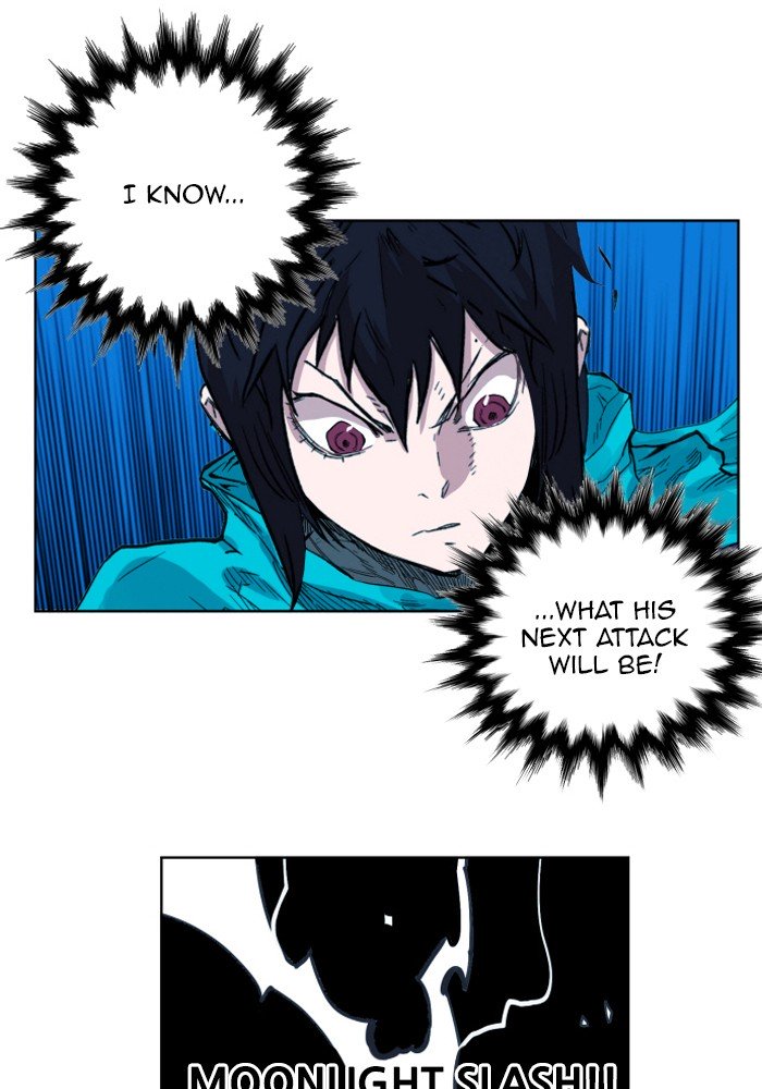 Page 47 of Chapter 141