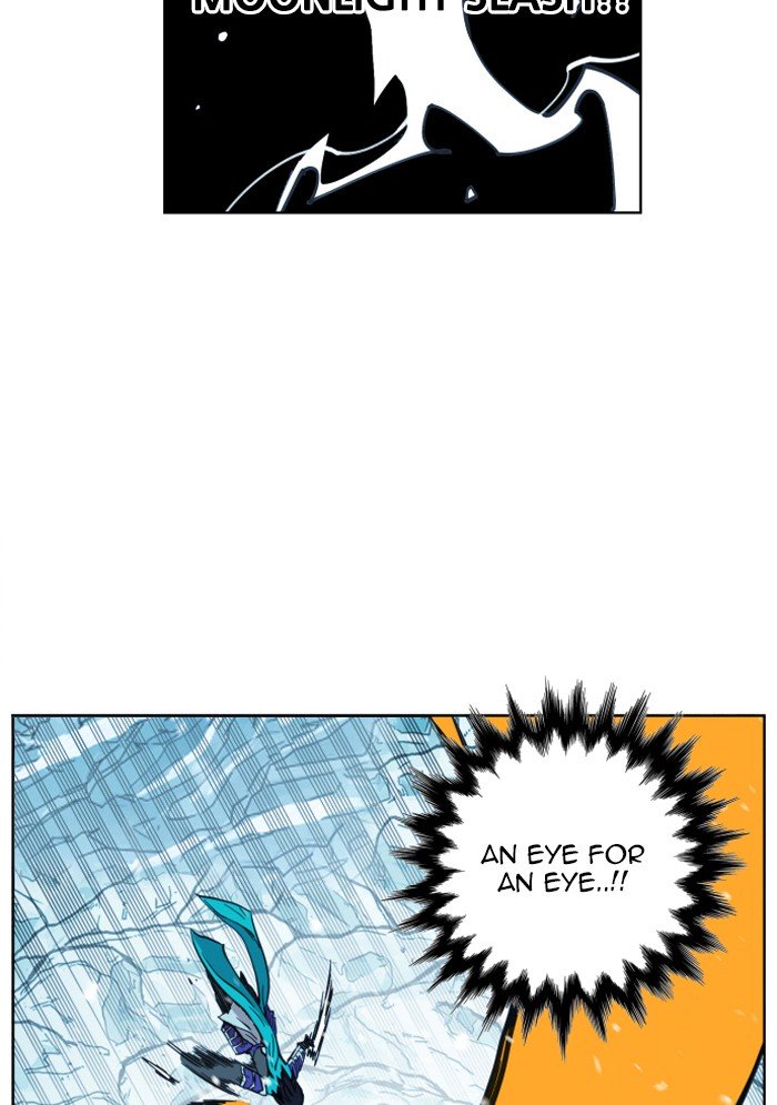 Page 48 of Chapter 141