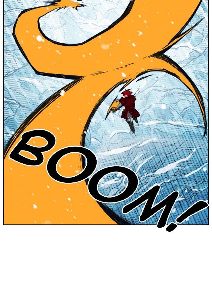 Page 49 of Chapter 141