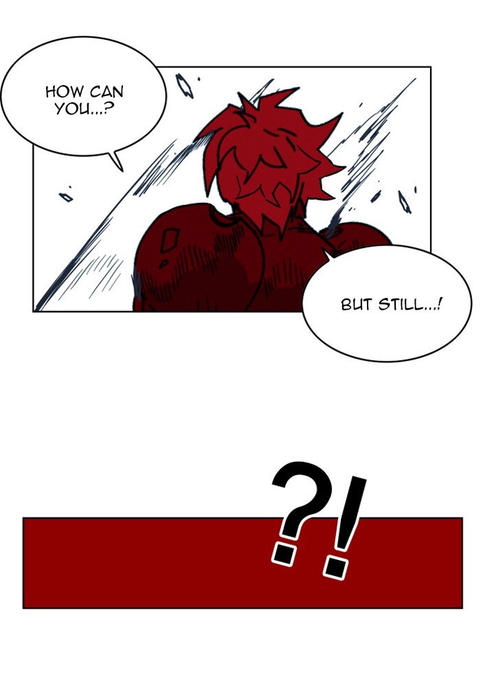 Page 50 of Chapter 141