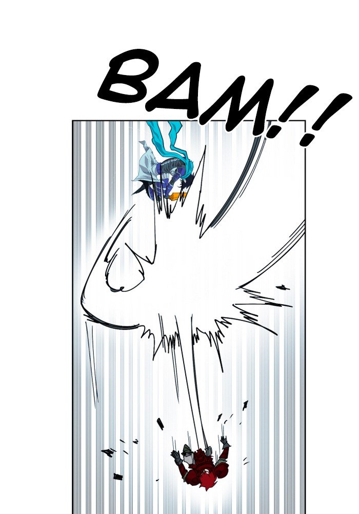 Page 51 of Chapter 141