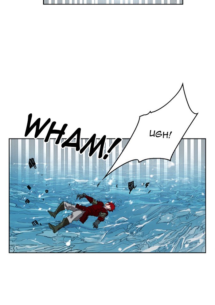 Page 52 of Chapter 141