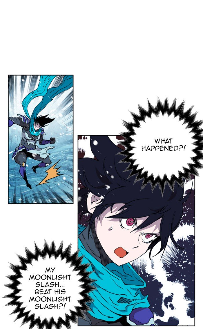 Page 53 of Chapter 141