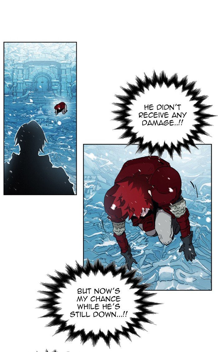 Page 55 of Chapter 141