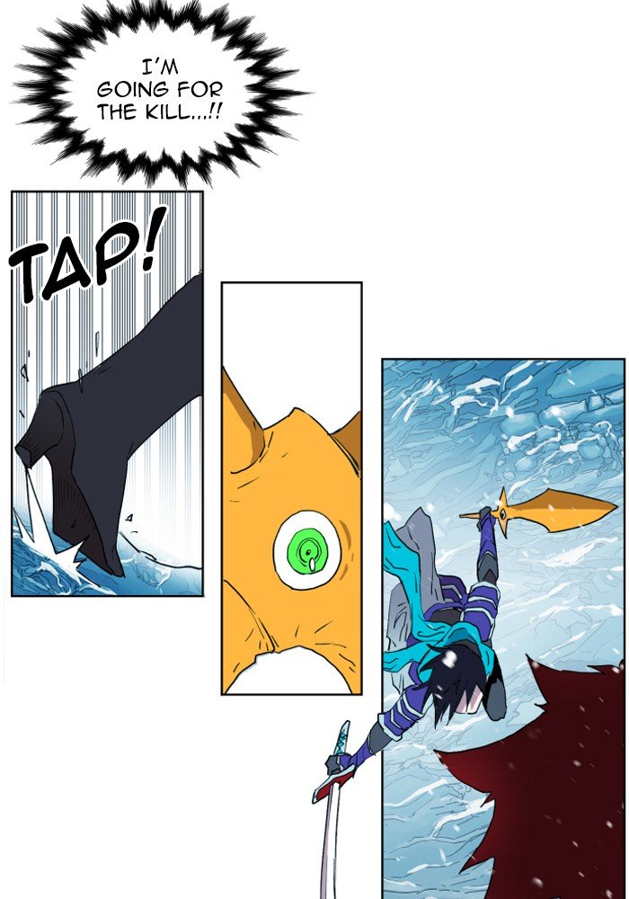Page 56 of Chapter 141