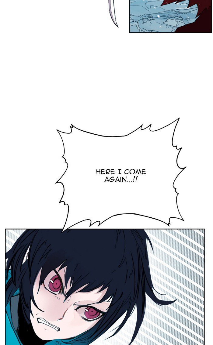 Page 57 of Chapter 141