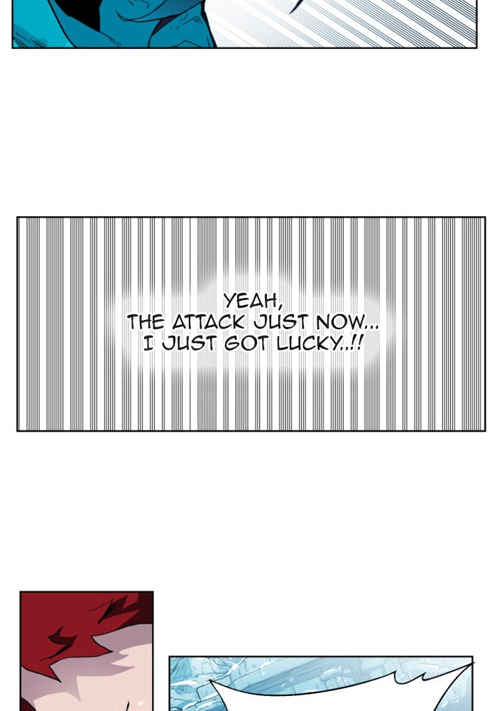 Page 58 of Chapter 141