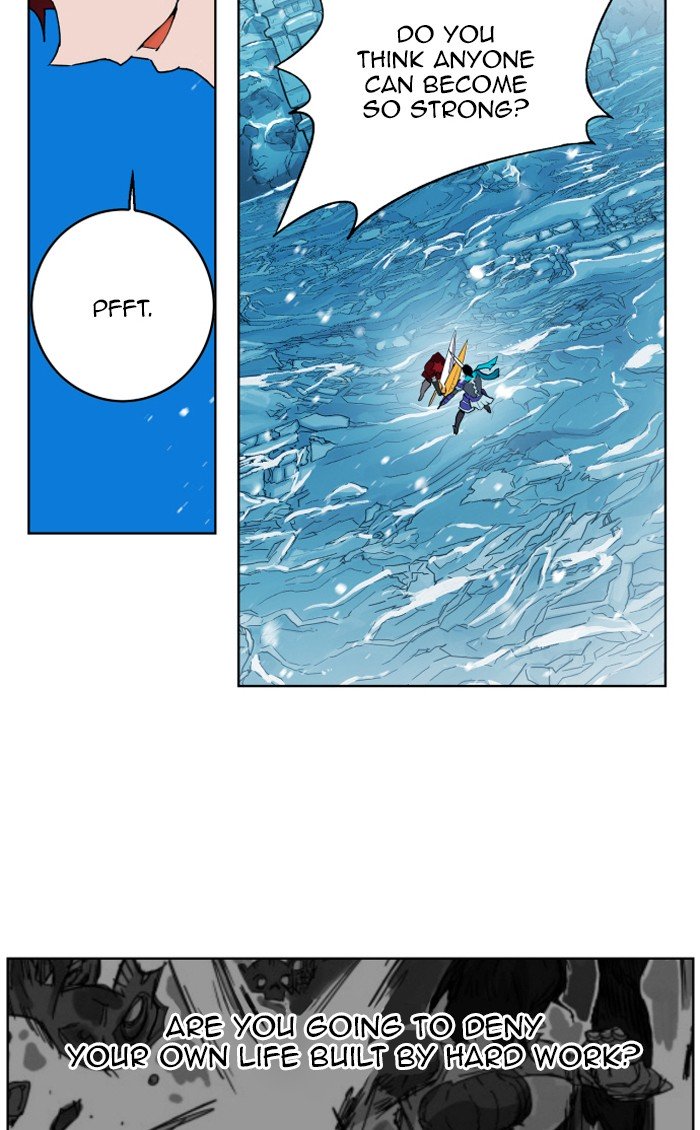 Page 59 of Chapter 141