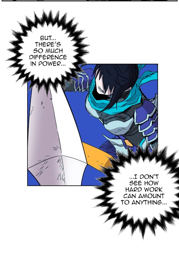 Page 60 of Chapter 141