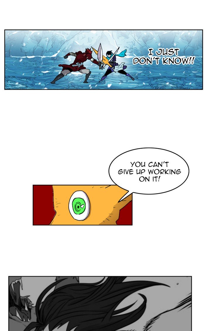 Page 61 of Chapter 141
