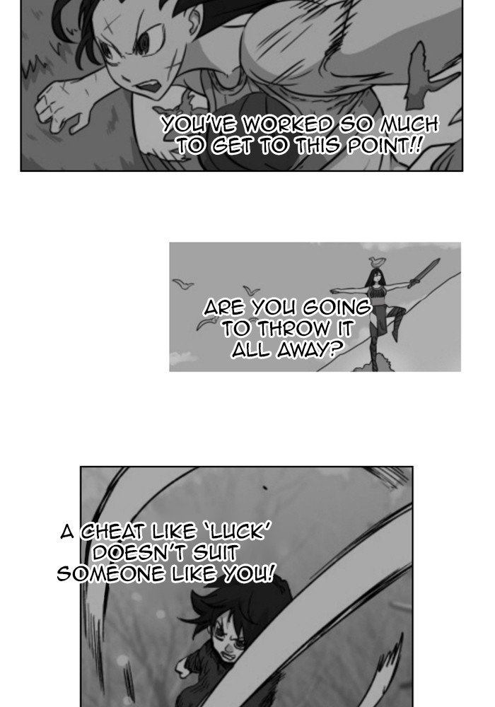 Page 62 of Chapter 141