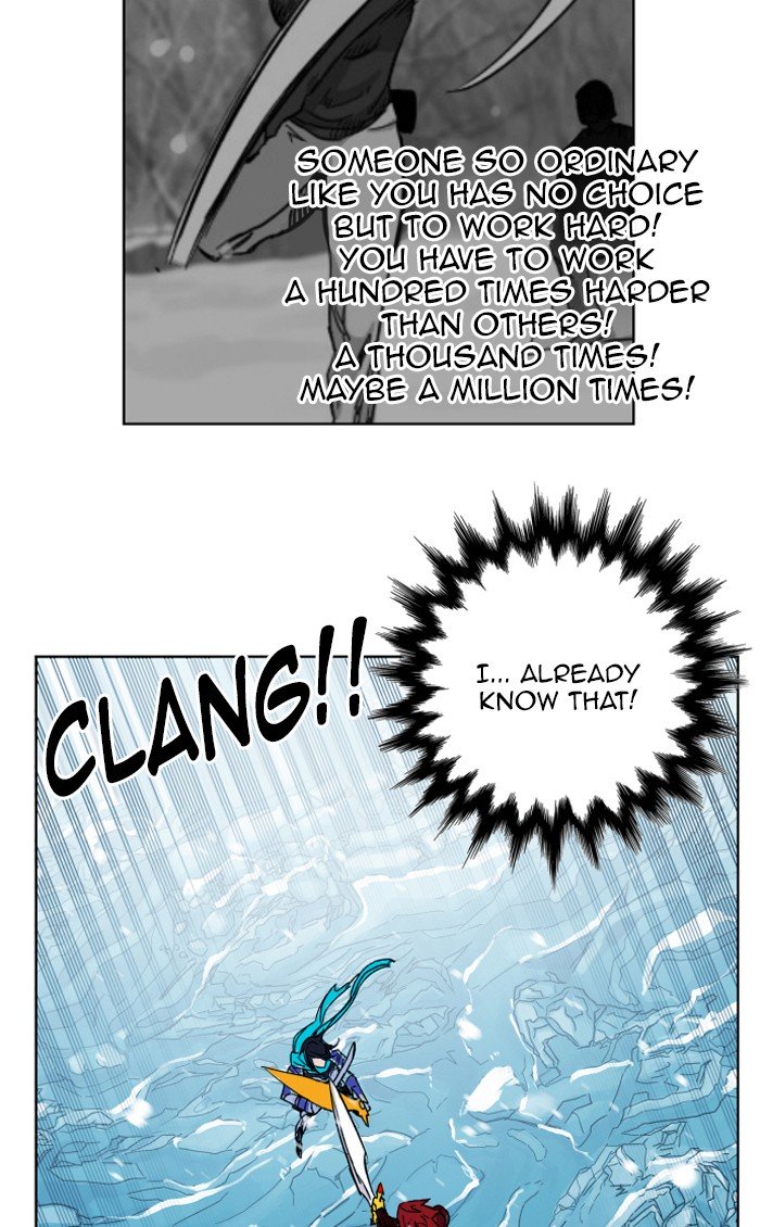 Page 63 of Chapter 141