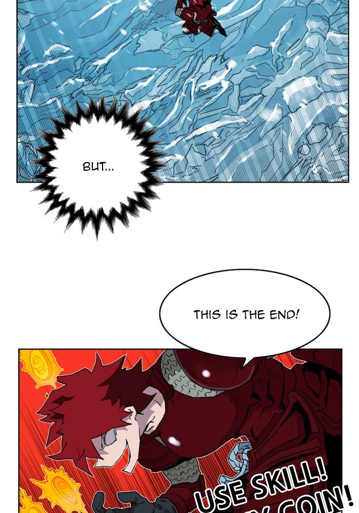 Page 64 of Chapter 141