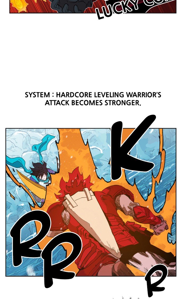 Page 65 of Chapter 141