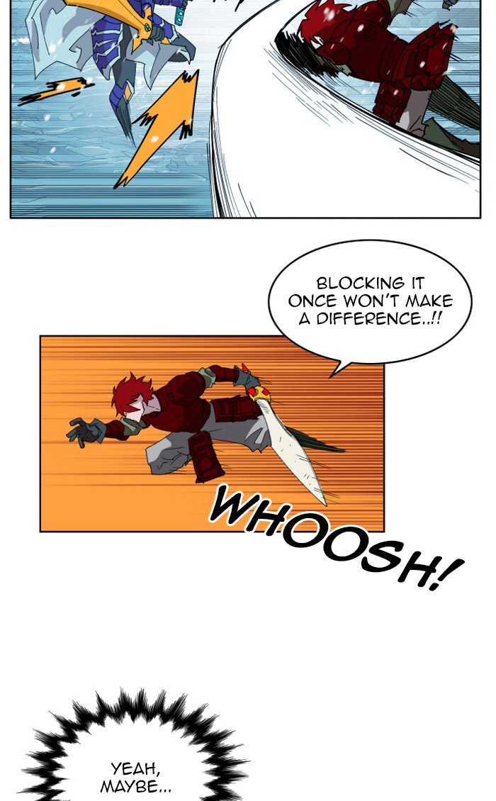 Page 67 of Chapter 141