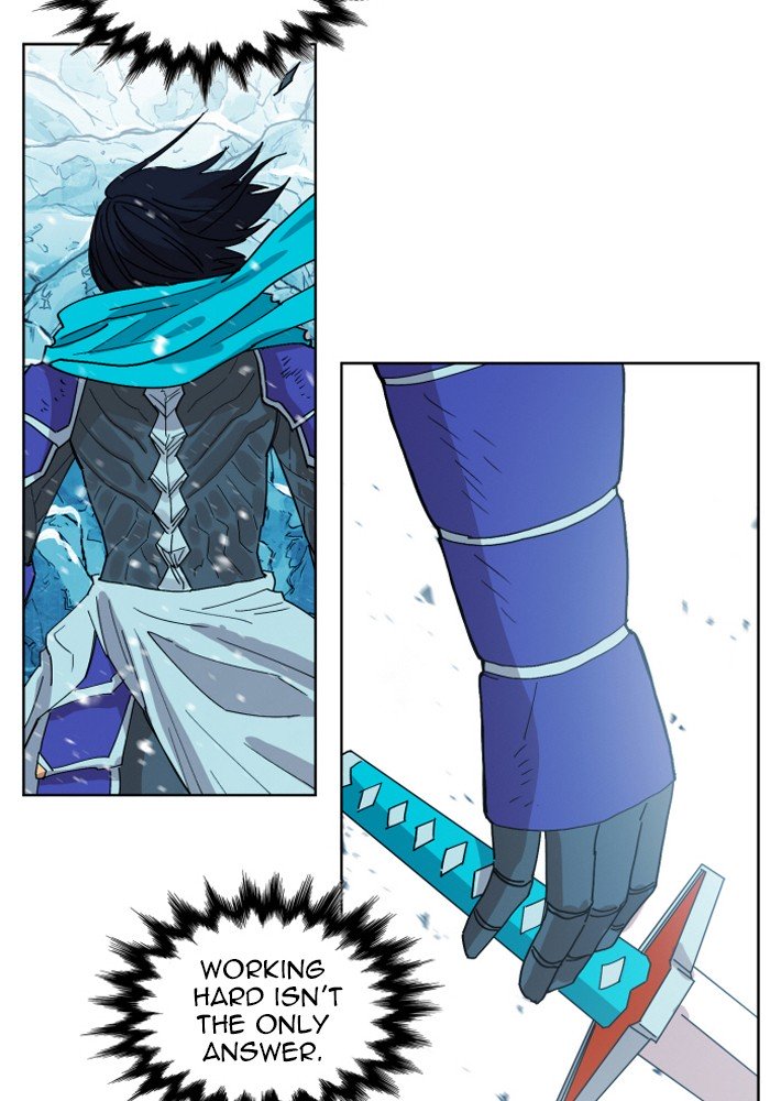 Page 68 of Chapter 141