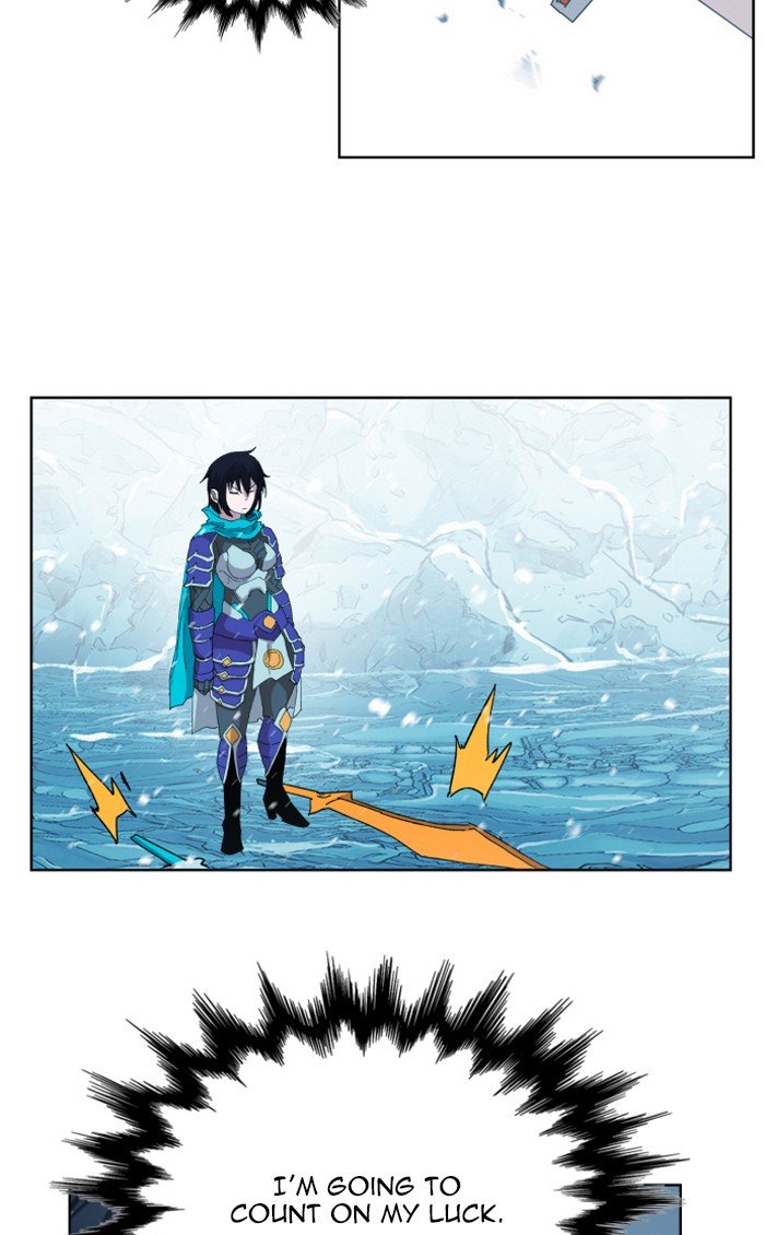 Page 69 of Chapter 141