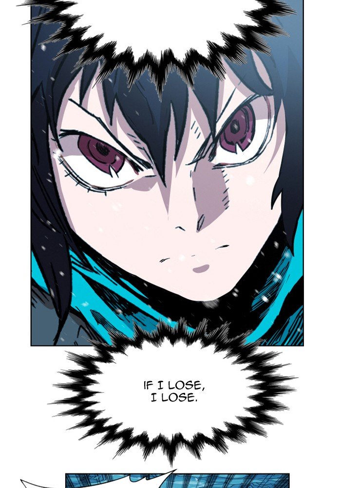 Page 70 of Chapter 141