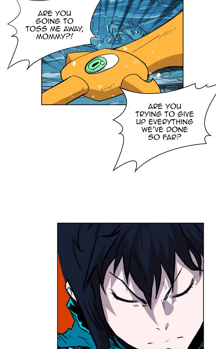 Page 71 of Chapter 141
