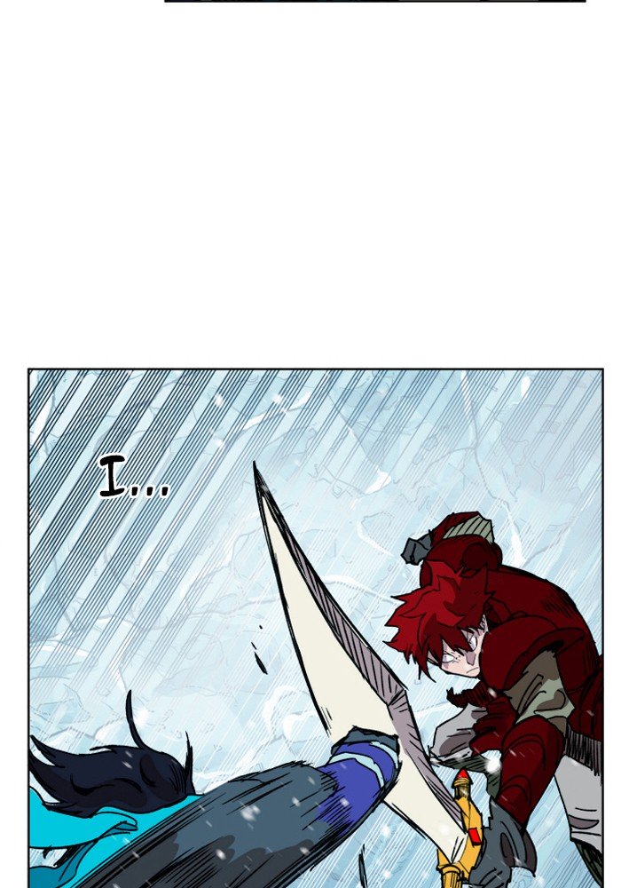 Page 72 of Chapter 141