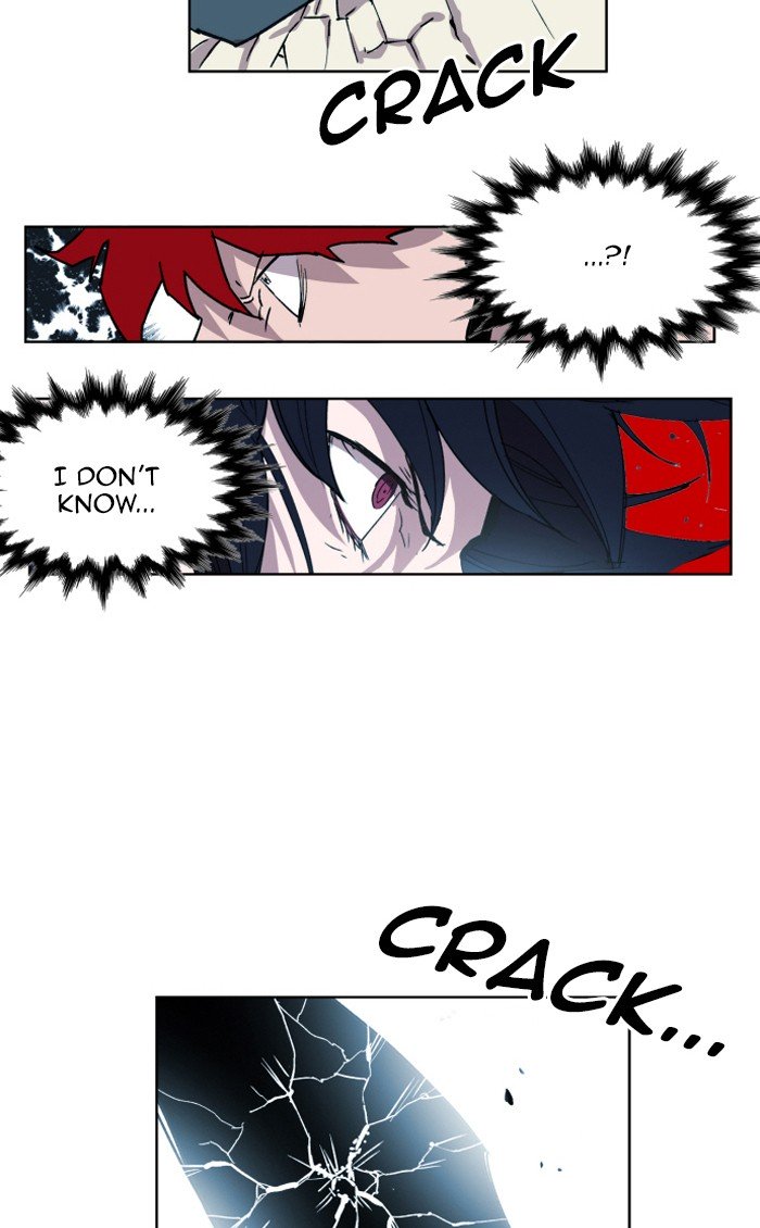 Page 75 of Chapter 141