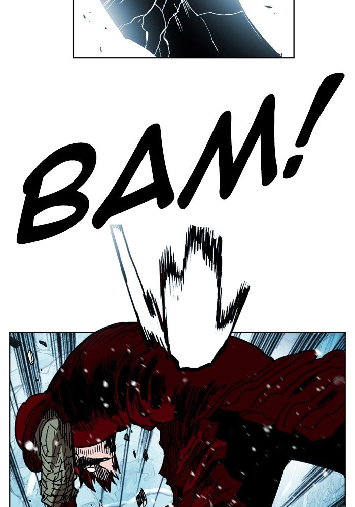Page 76 of Chapter 141