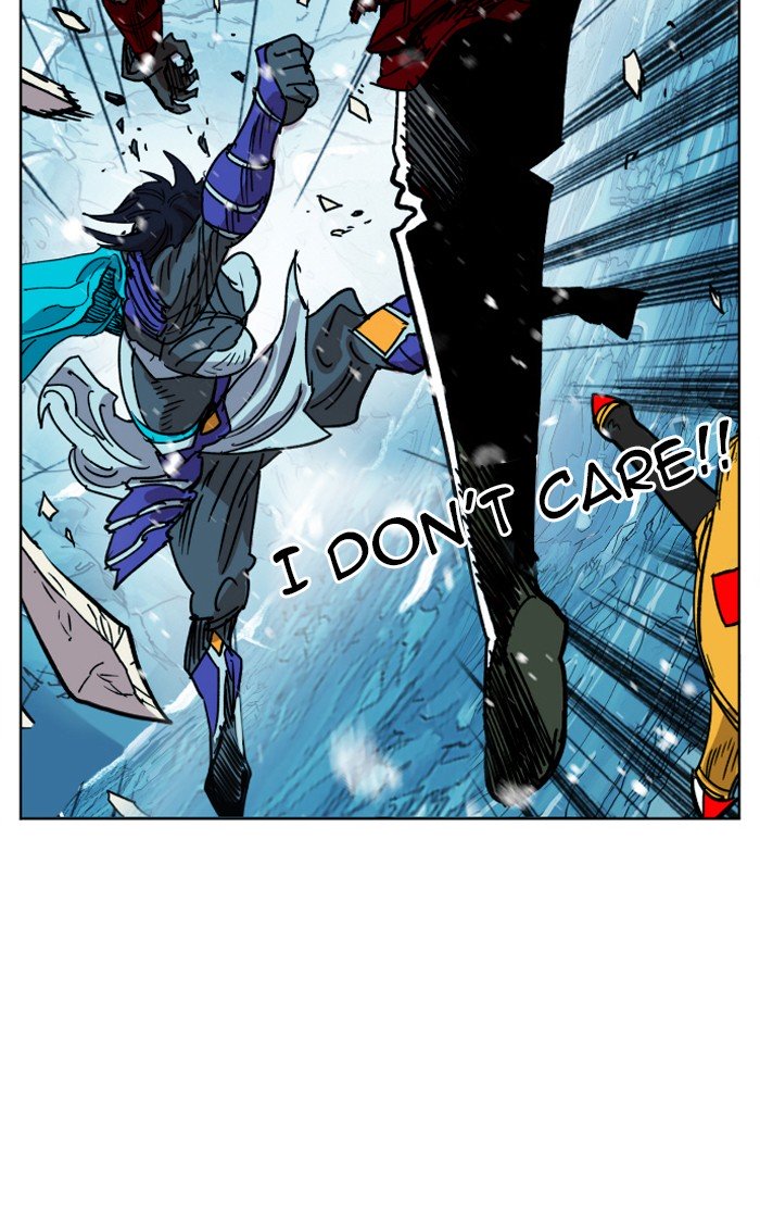 Page 77 of Chapter 141