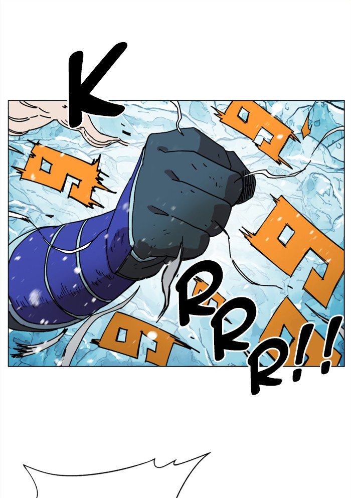 Page 78 of Chapter 141