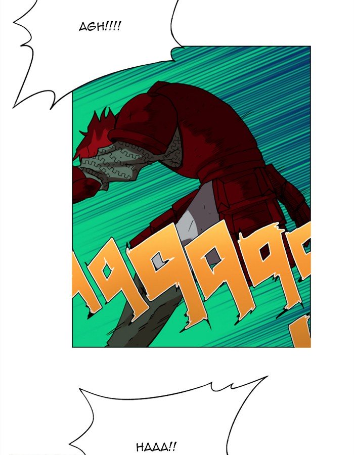 Page 79 of Chapter 141