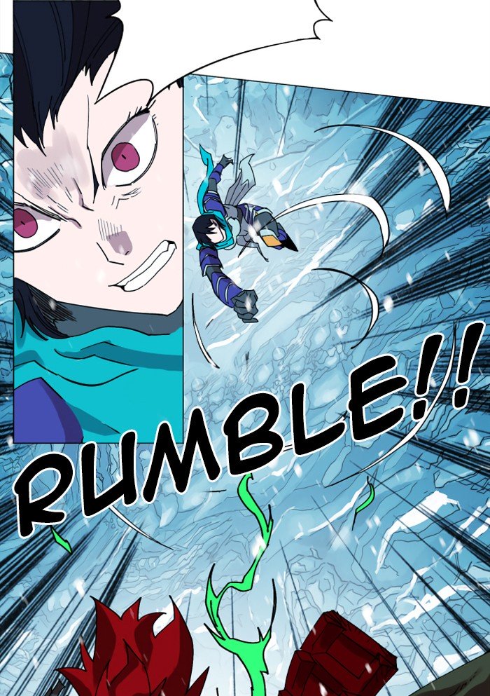 Page 80 of Chapter 141