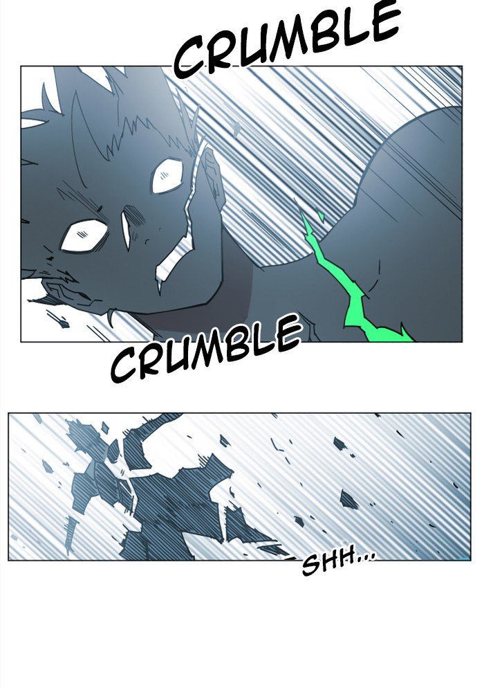 Page 82 of Chapter 141